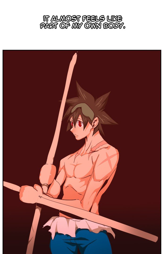 Page 109 of Chapter 503