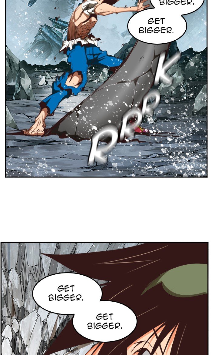 Page 11 of Chapter 503