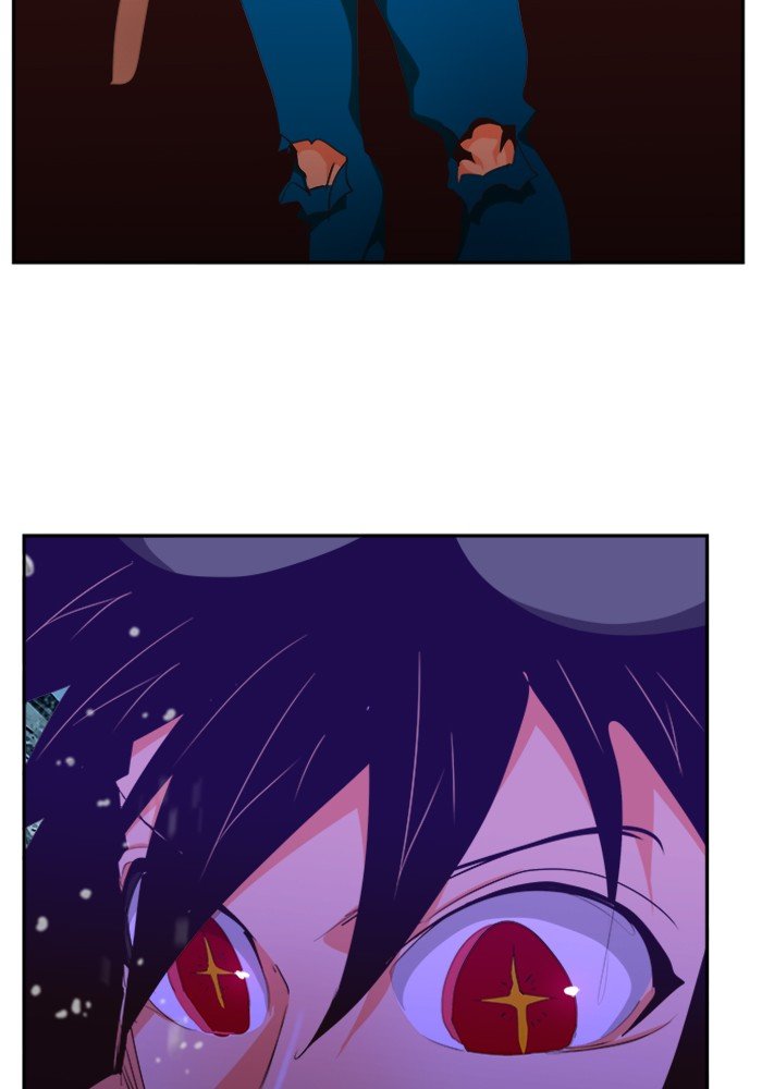Page 110 of Chapter 503