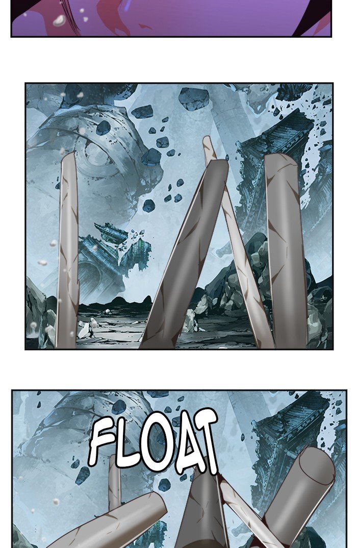 Page 111 of Chapter 503
