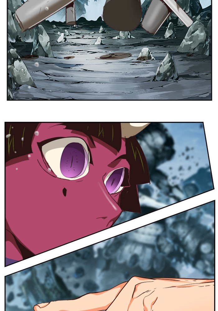 Page 112 of Chapter 503
