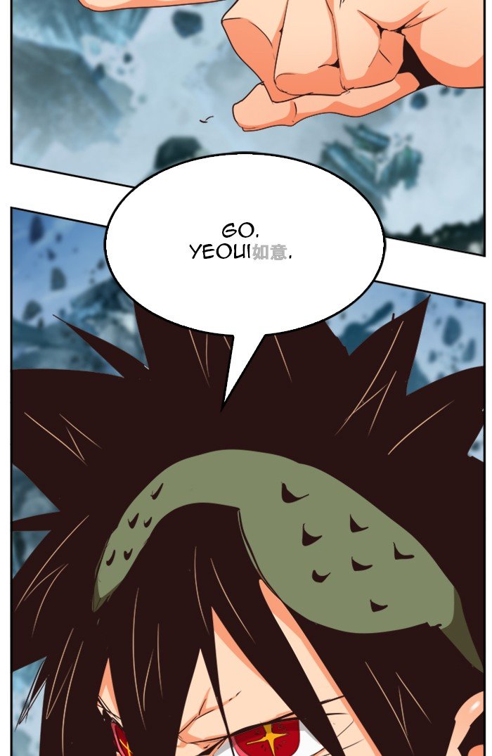 Page 113 of Chapter 503