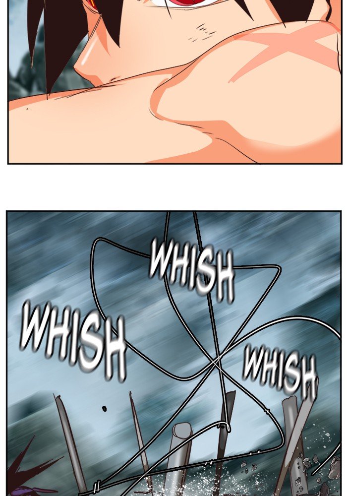 Page 114 of Chapter 503