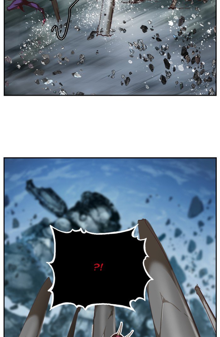 Page 115 of Chapter 503