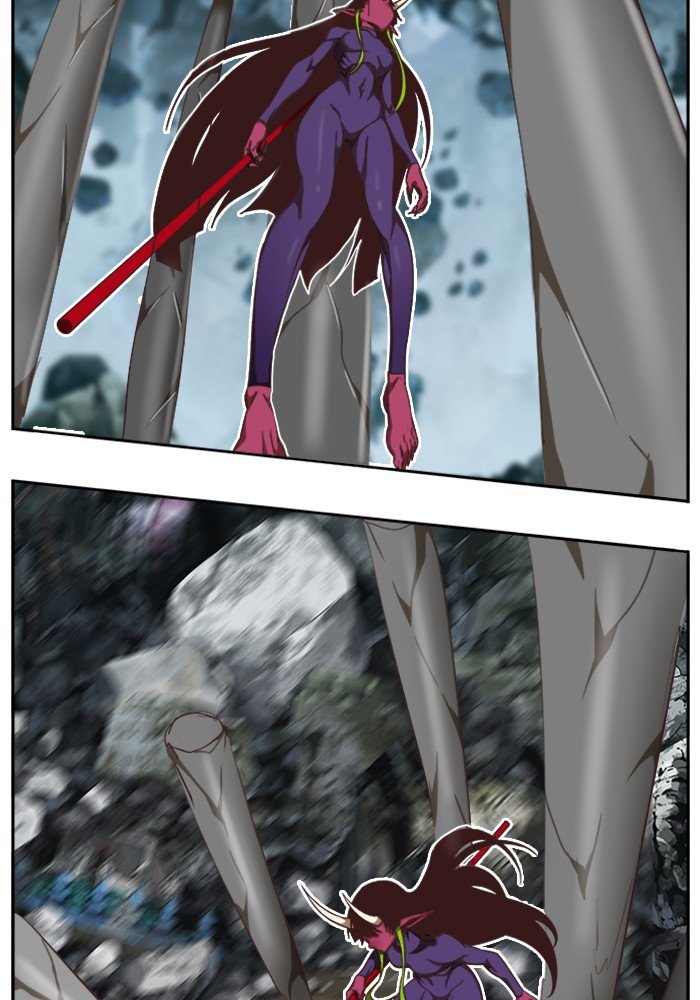 Page 116 of Chapter 503