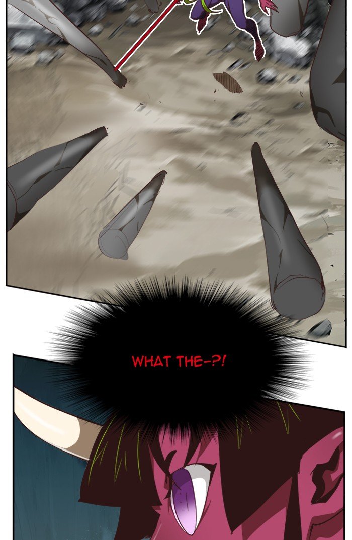 Page 117 of Chapter 503