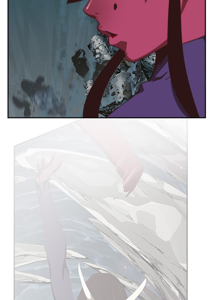 Page 118 of Chapter 503