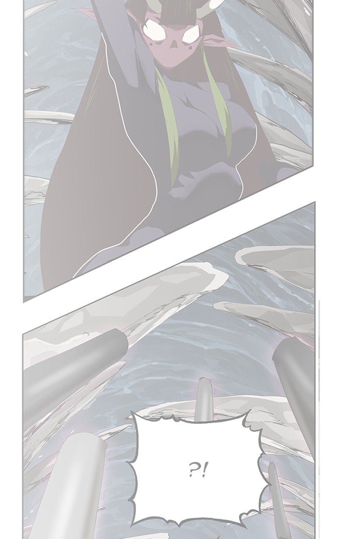 Page 119 of Chapter 503