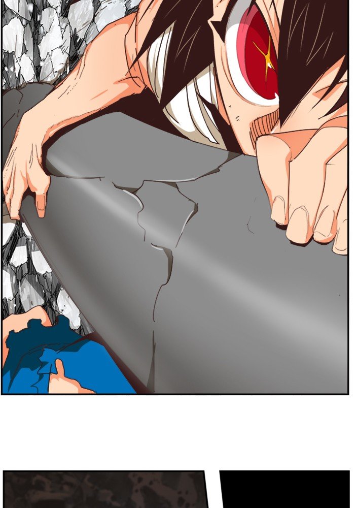 Page 12 of Chapter 503