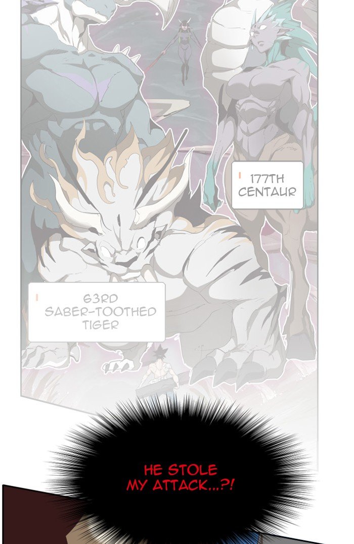 Page 121 of Chapter 503