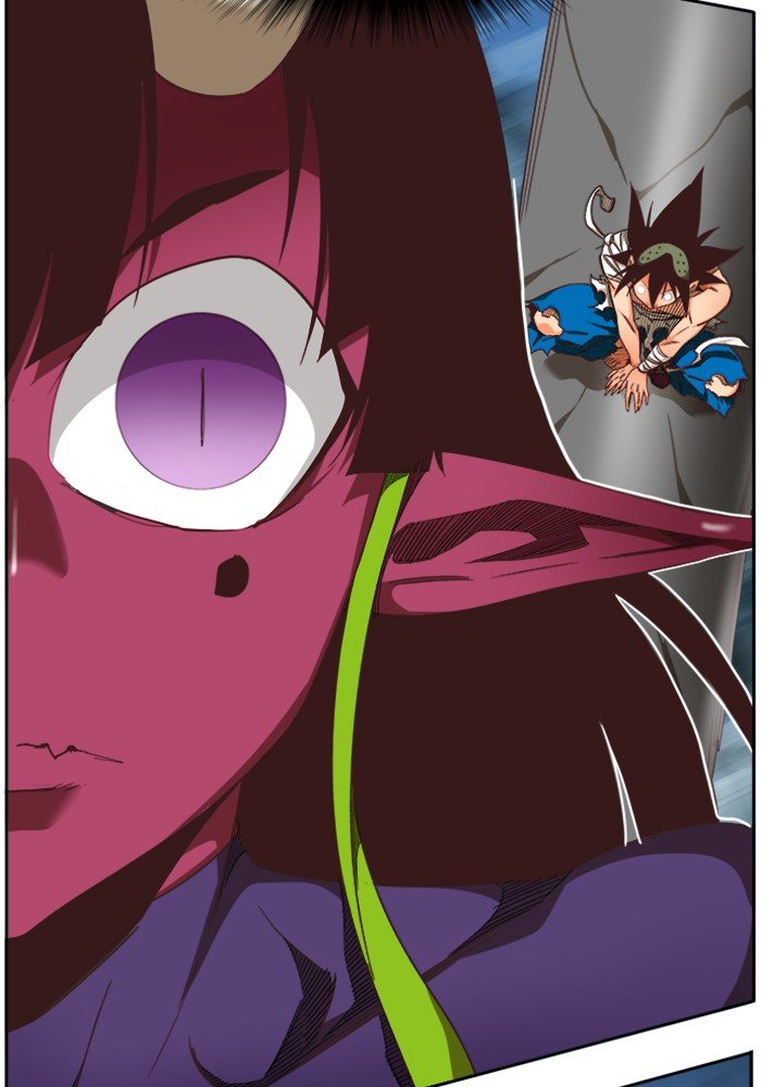 Page 122 of Chapter 503