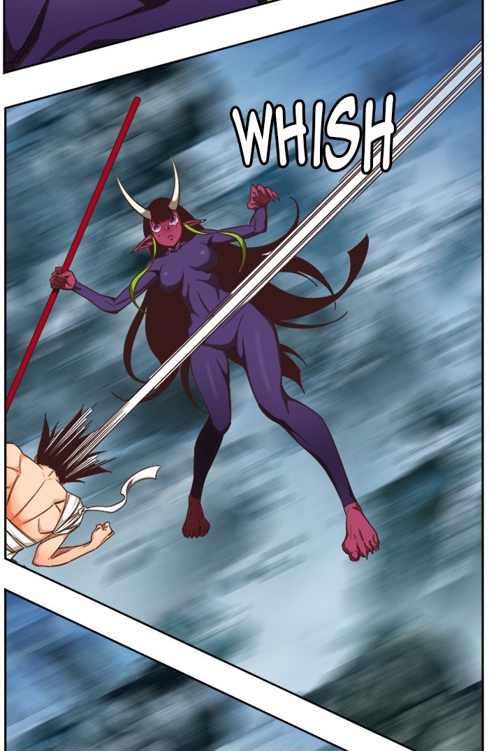 Page 123 of Chapter 503