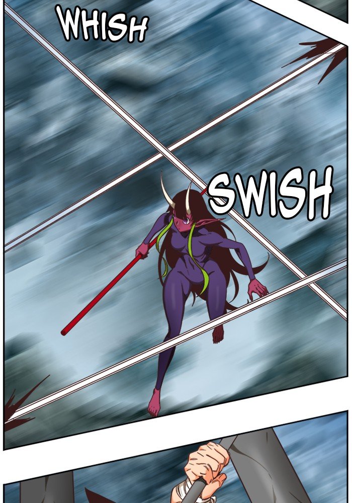 Page 124 of Chapter 503