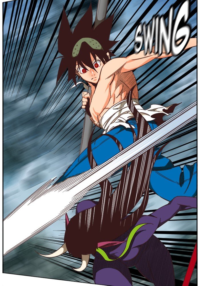 Page 126 of Chapter 503