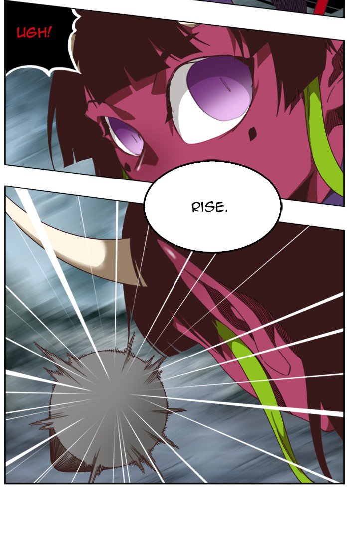 Page 127 of Chapter 503