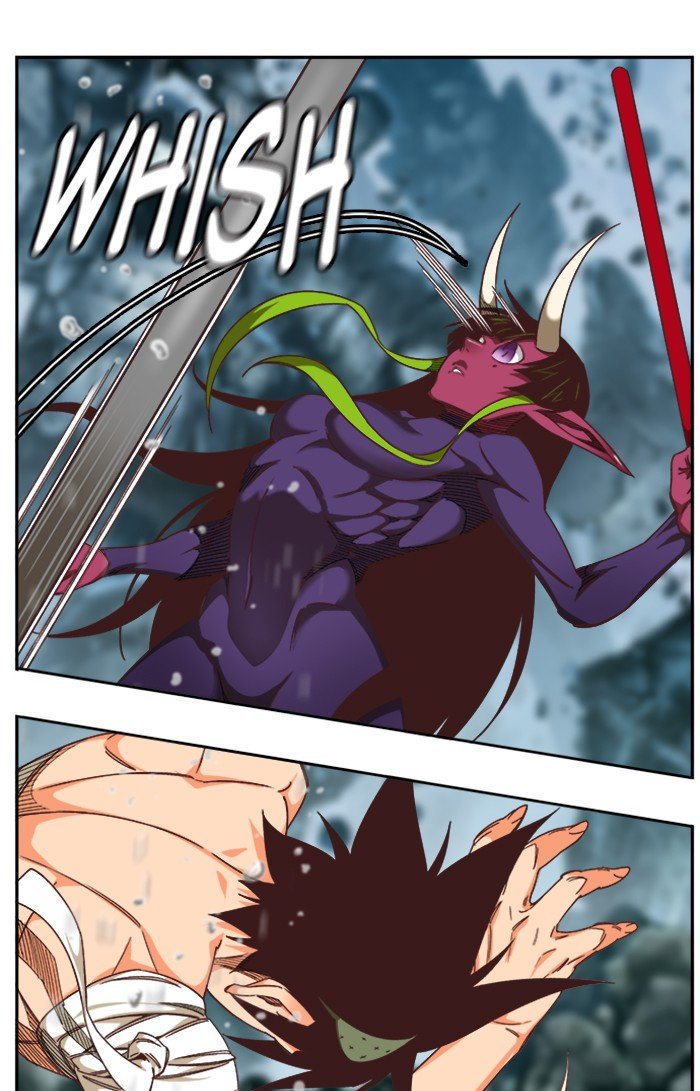 Page 128 of Chapter 503