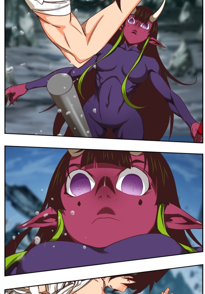 Page 129 of Chapter 503