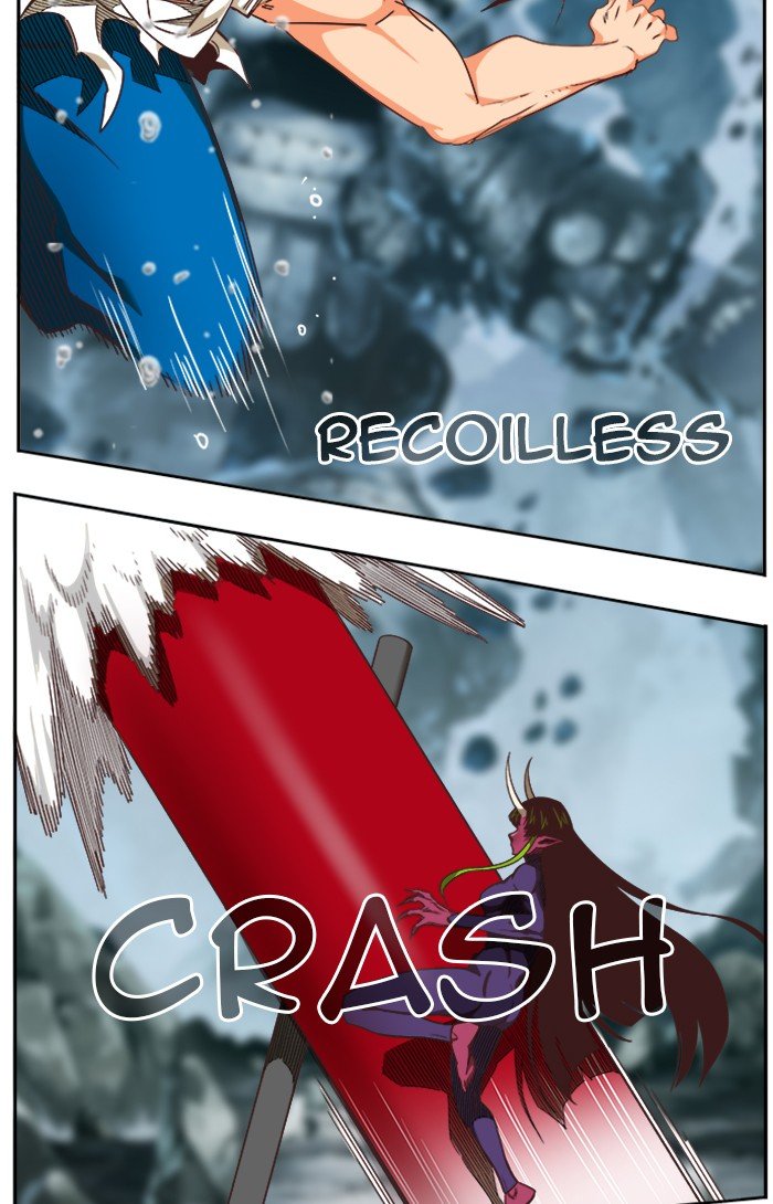 Page 130 of Chapter 503
