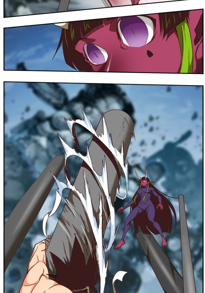 Page 131 of Chapter 503