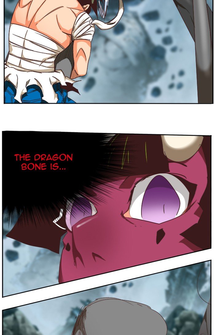 Page 132 of Chapter 503