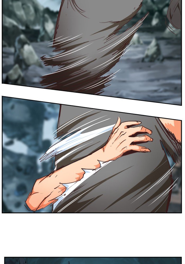 Page 133 of Chapter 503
