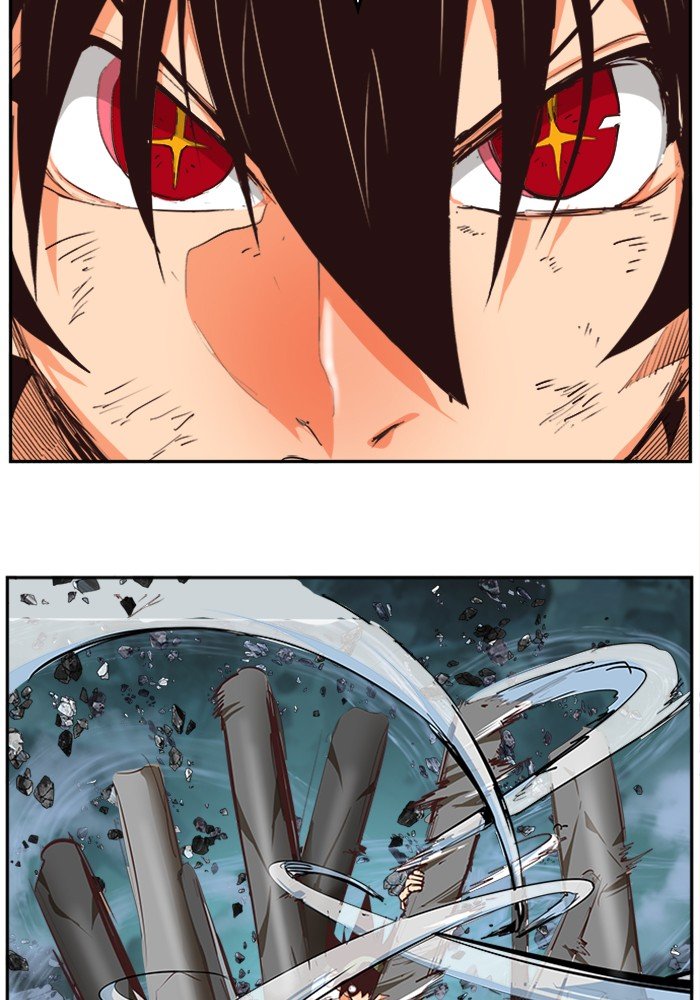 Page 135 of Chapter 503