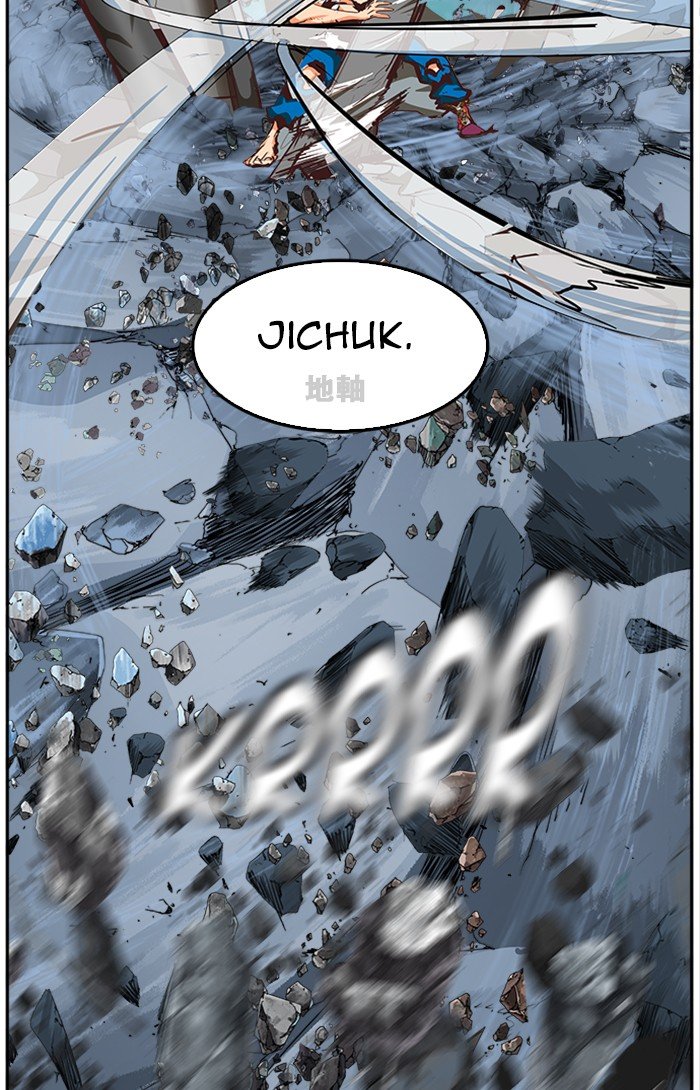 Page 136 of Chapter 503
