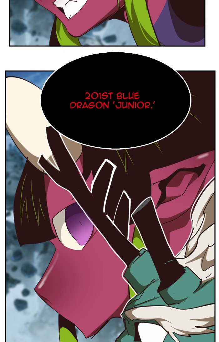 Page 138 of Chapter 503