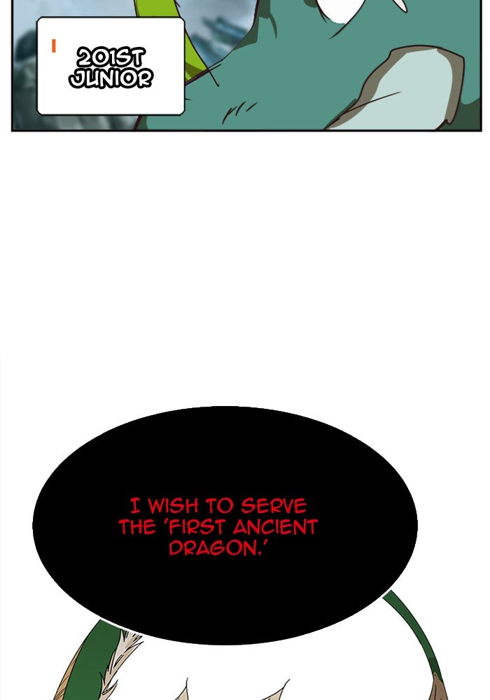 Page 139 of Chapter 503
