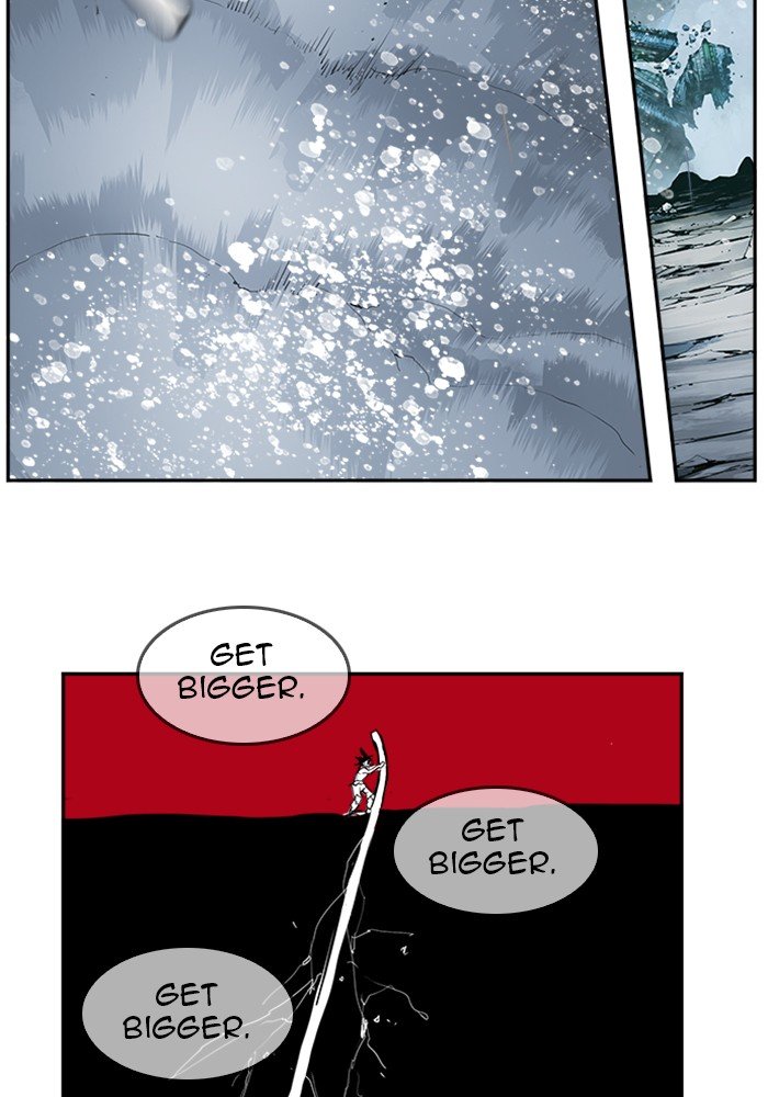 Page 14 of Chapter 503