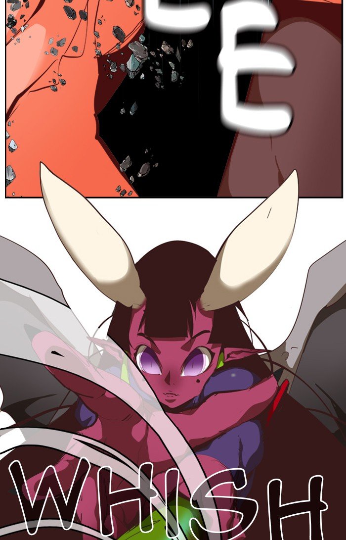 Page 142 of Chapter 503