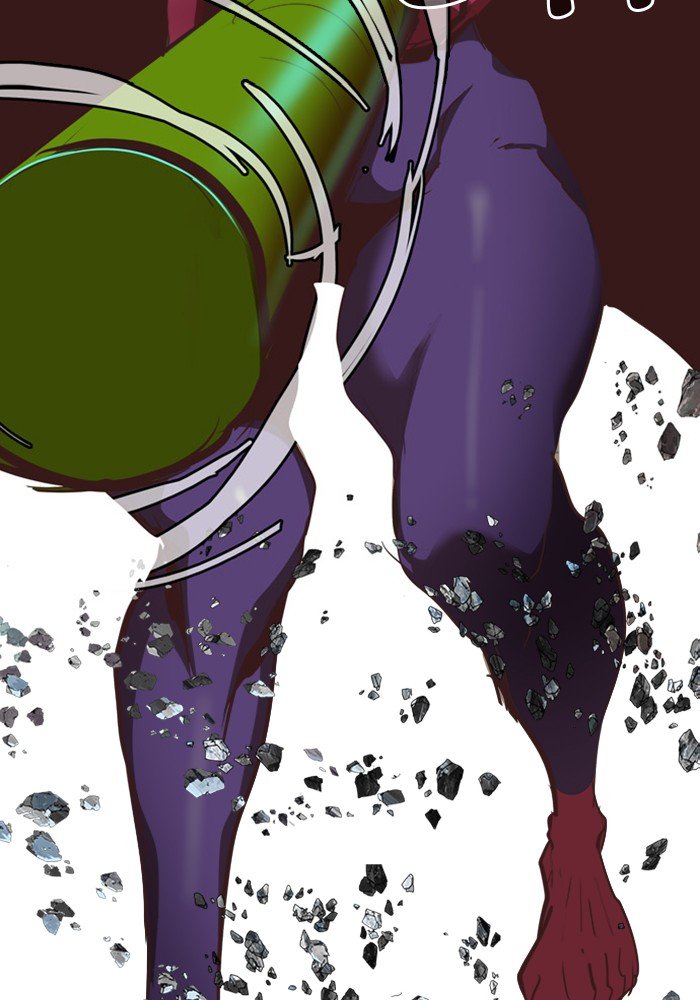 Page 143 of Chapter 503