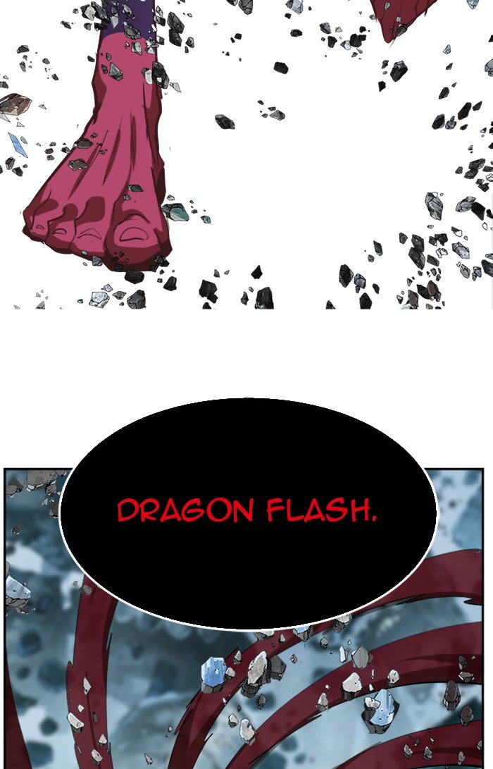 Page 144 of Chapter 503