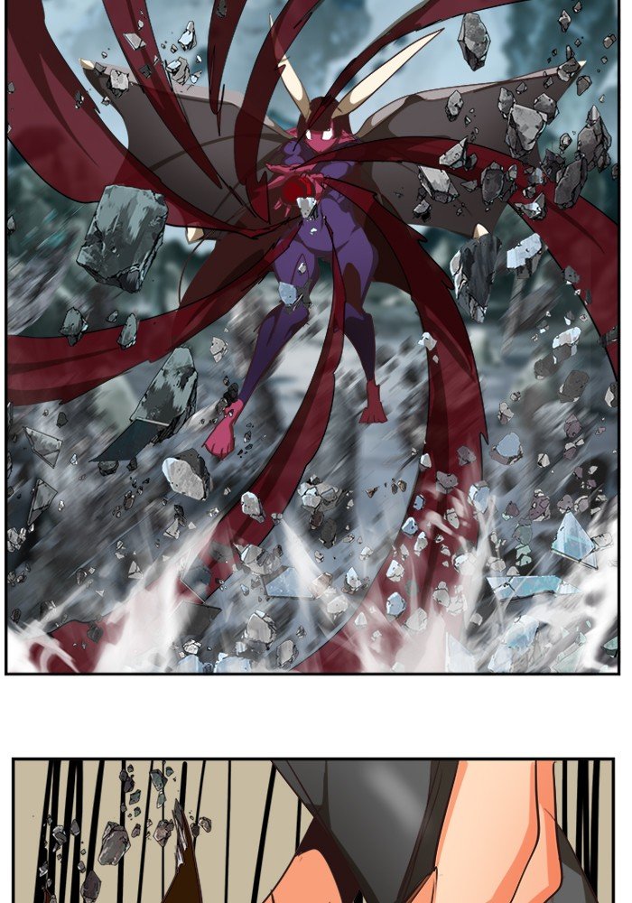 Page 145 of Chapter 503