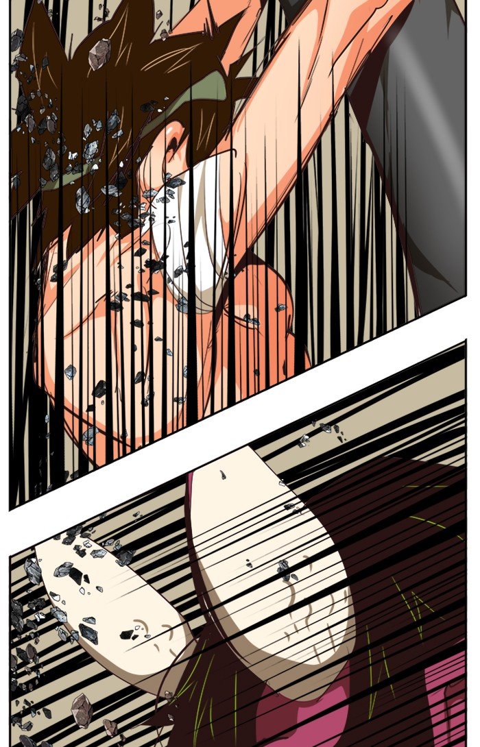 Page 146 of Chapter 503