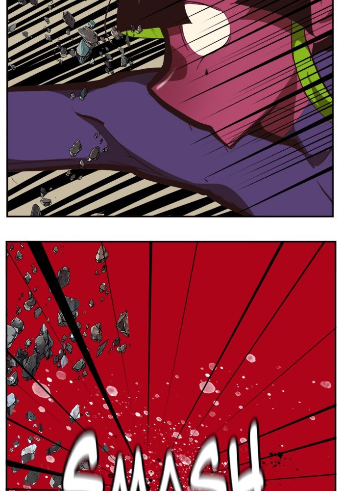Page 147 of Chapter 503
