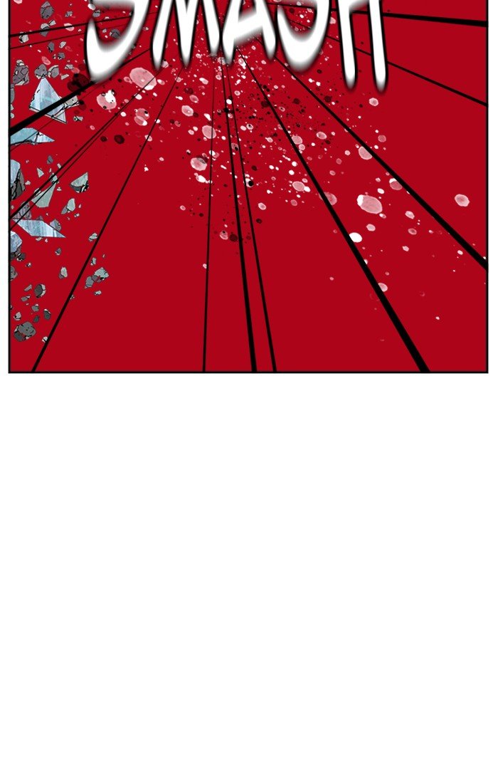 Page 148 of Chapter 503