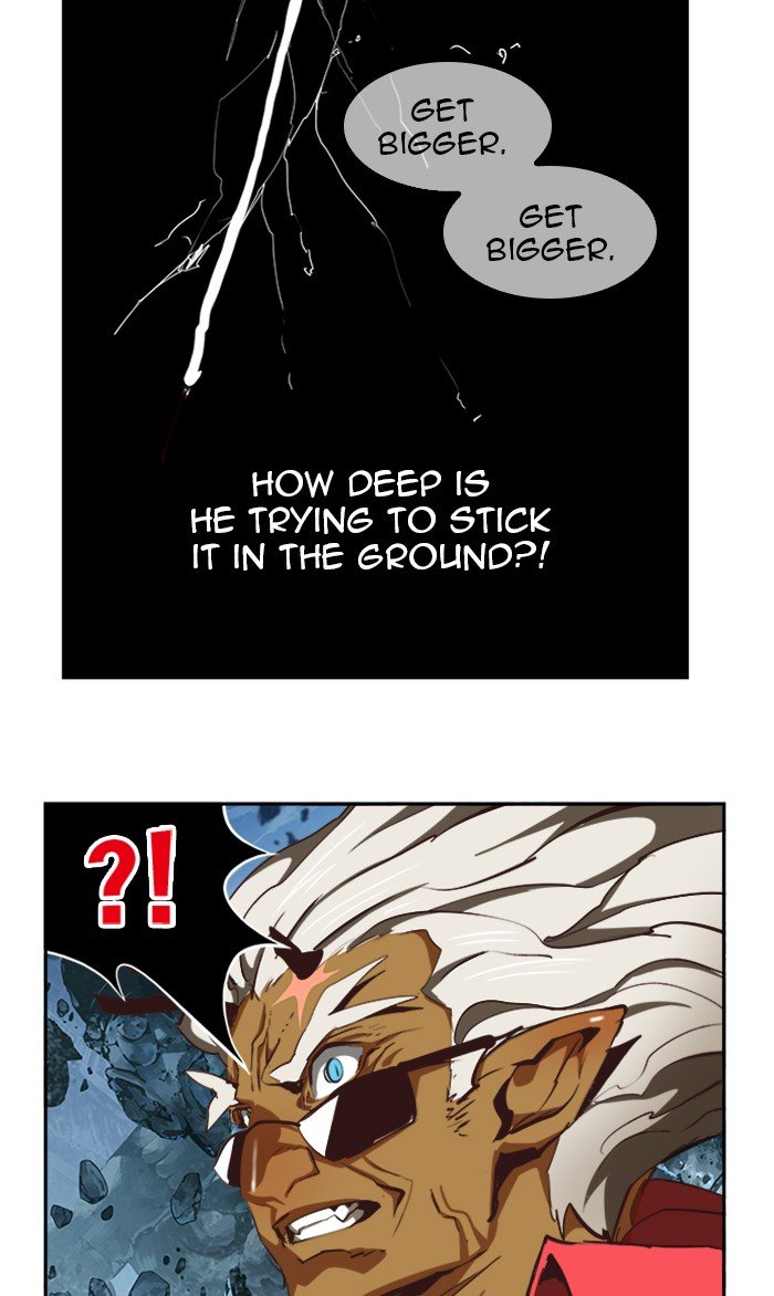 Page 15 of Chapter 503
