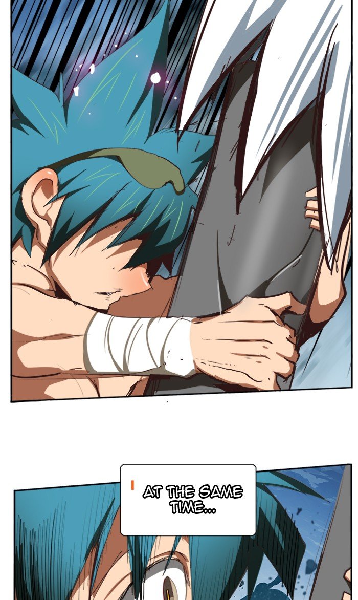 Page 19 of Chapter 503