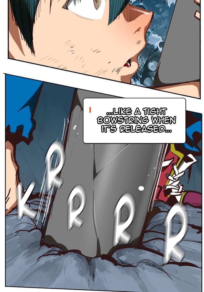 Page 20 of Chapter 503