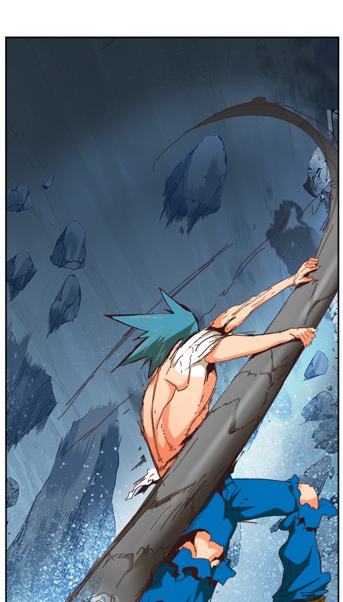 Page 22 of Chapter 503