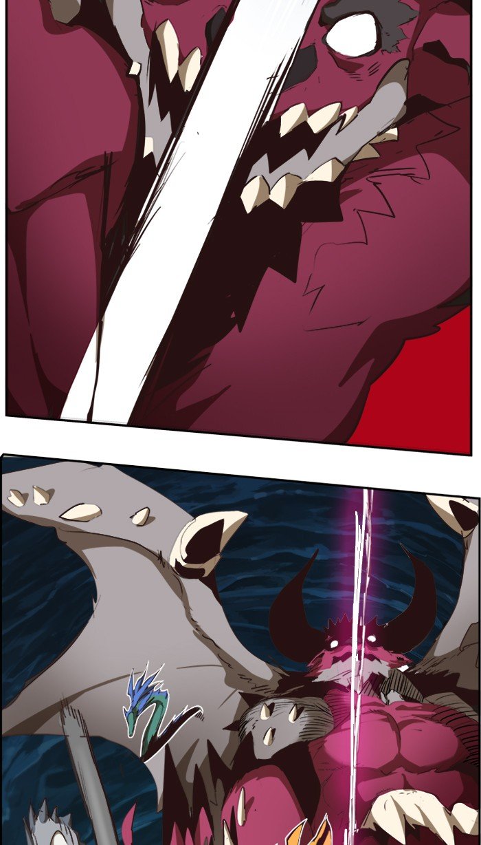 Page 24 of Chapter 503