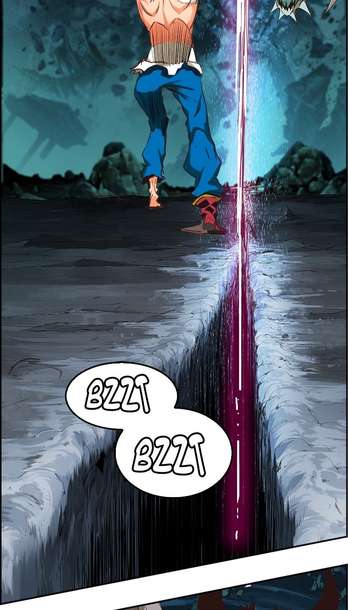 Page 26 of Chapter 503