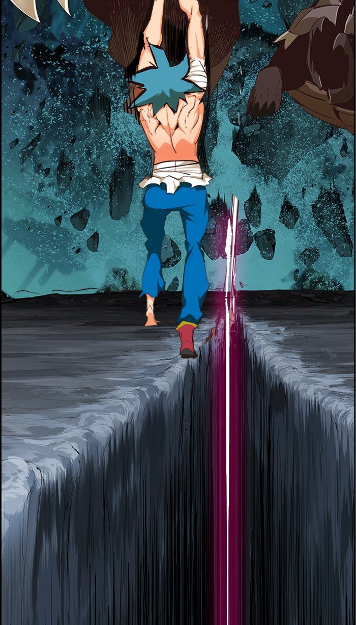 Page 28 of Chapter 503