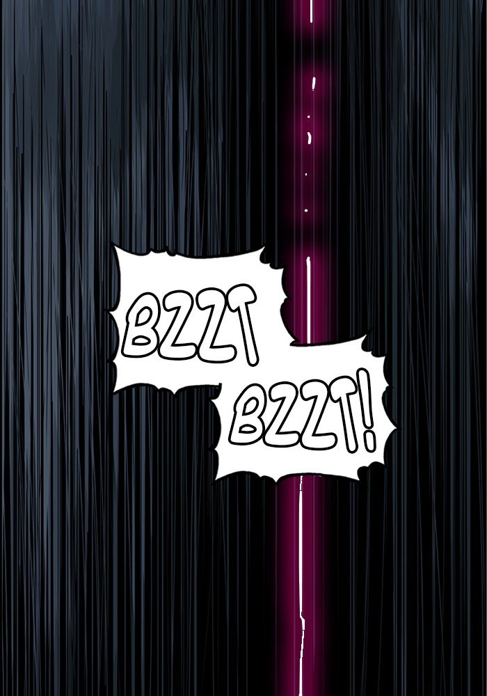 Page 29 of Chapter 503