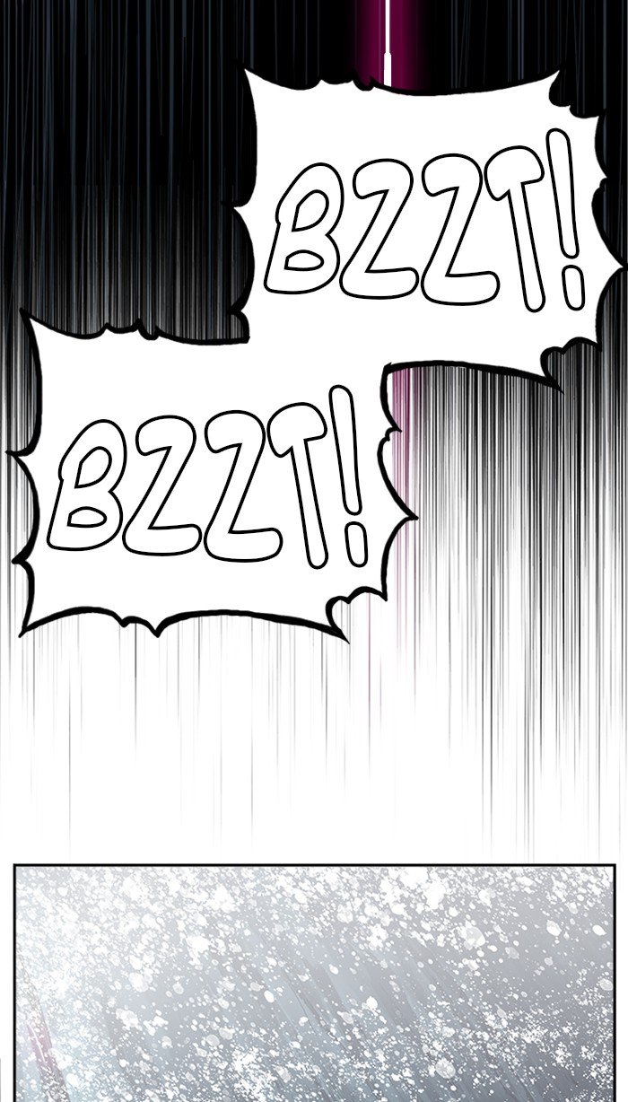 Page 30 of Chapter 503