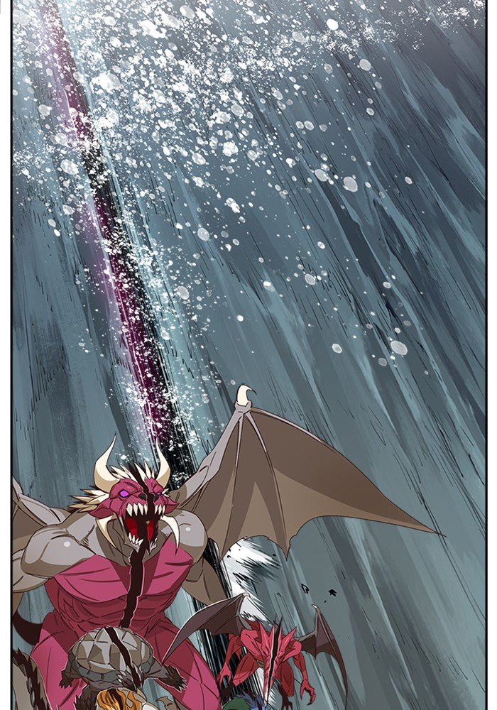 Page 31 of Chapter 503