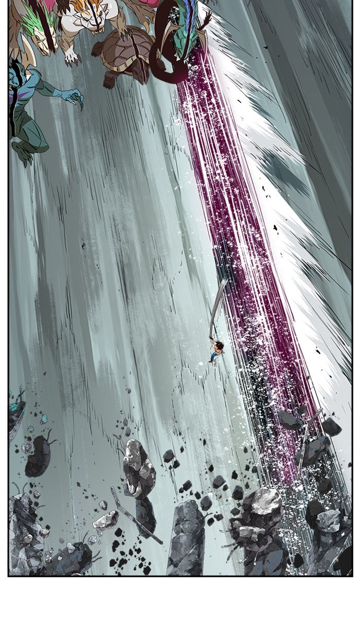 Page 32 of Chapter 503