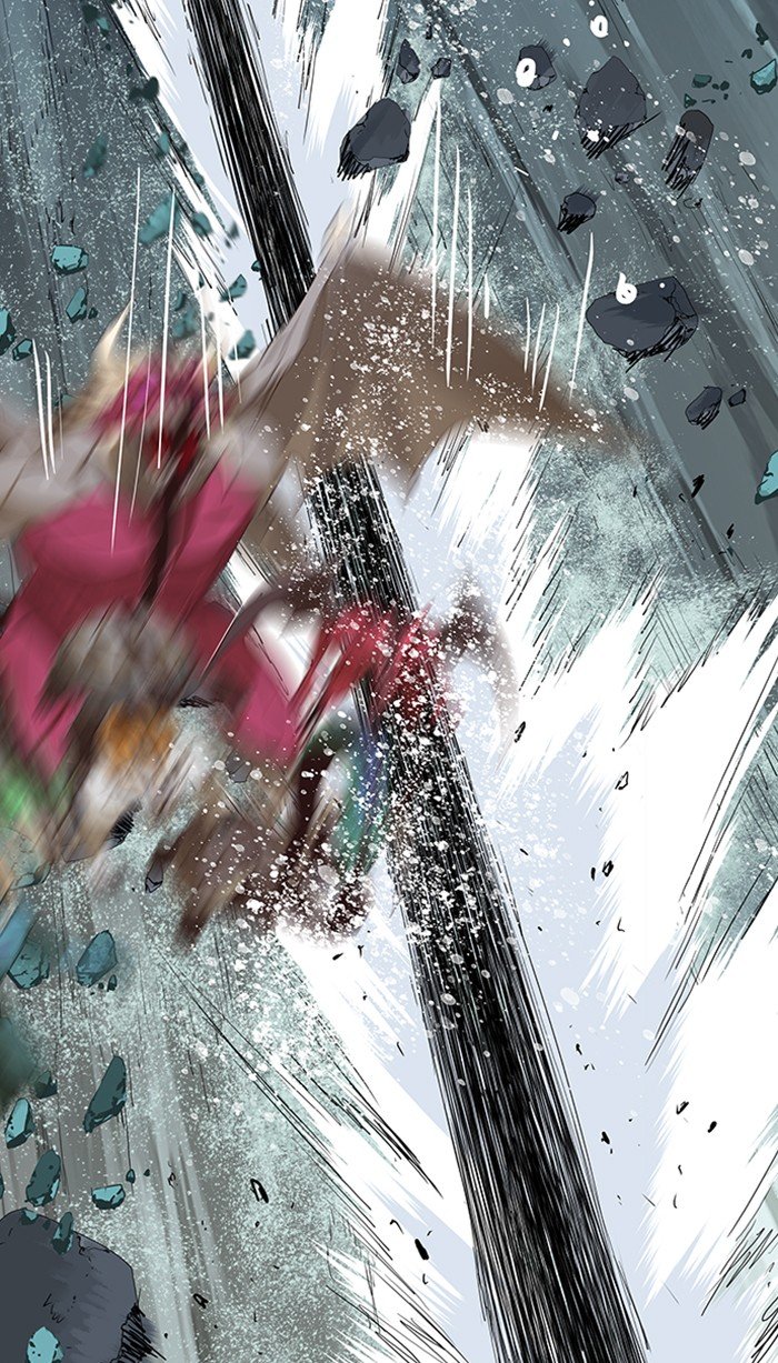Page 34 of Chapter 503