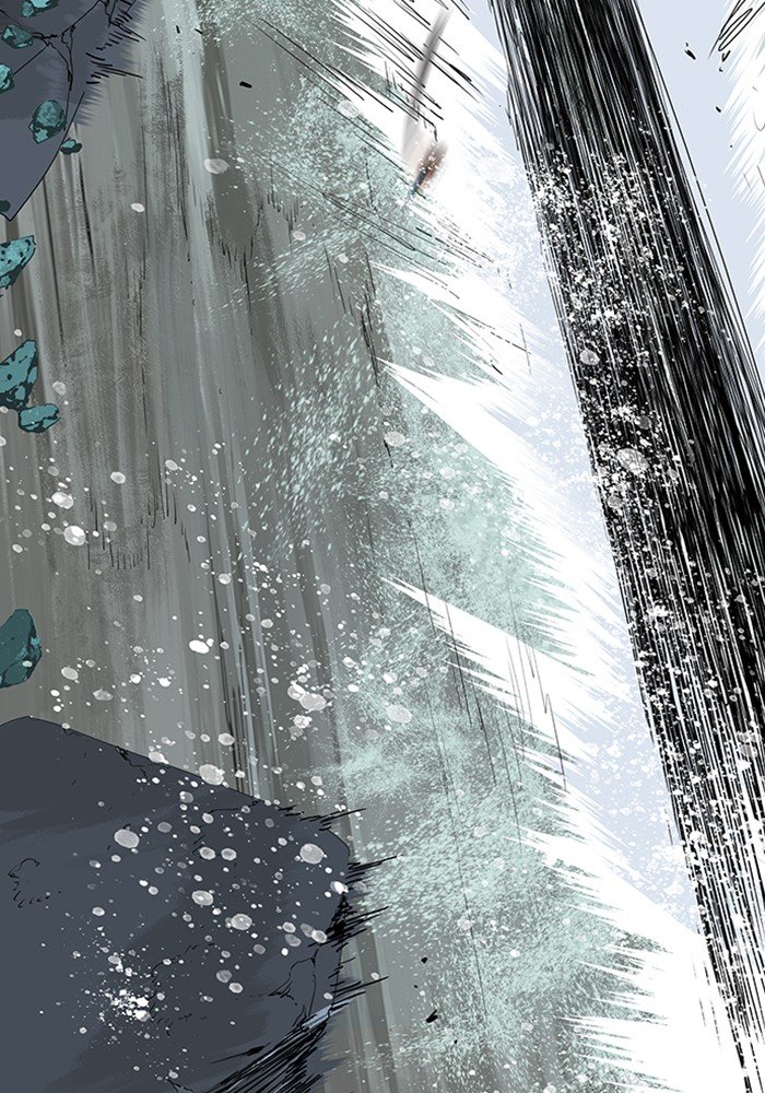 Page 35 of Chapter 503